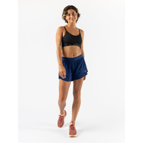 RABBIT - Women's - Fuel n' Fly 4 - Beacon Blue